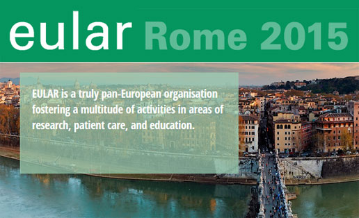 eular 2015 Webscreen